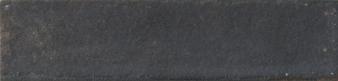 Obrazek dla: Darmowa próbka  Gres NOHO BLACK 6x25