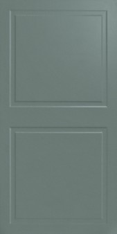 Obrazek dla: Darmowa próbka 20x30  Płytka ścienna BELLAGIO DUOMO VERDE 60x120
