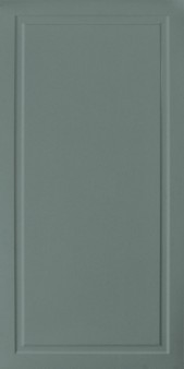 Obrazek dla: DARMOWA PRÓBKA 20x30  Płytka ścienna BELLAGIO VERDE 60x120