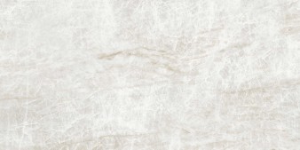 Obrazek dla: Darmowa próbka 20x30  Gres KRAKEN 60x120