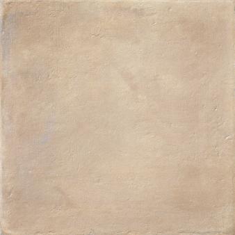 Obrazek dla: Darmowa próbka  Gres SAONA CHIARO 33,15x33,15