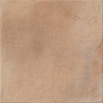 Obrazek dla: Darmowa próbka  Gres SAONA COTTO 33,15x33,15