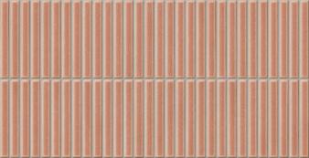 Obrazek dla: Darmowa próbka 20x30  Gres DECO POTTERY TERRA 32x62,6