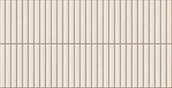 Obrazek dla: Darmowa próbka 20x30  Gres DECO POTTERY CREAM 32x62,6