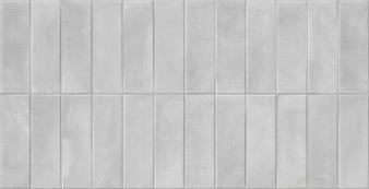 Obrazek dla: Darmowa próbka 20x30  Gres DECO BISCUIT GREY 32x62,5