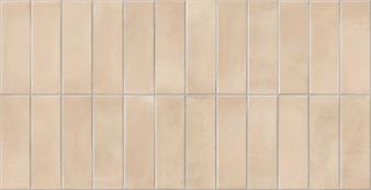 Obrazek dla: Darmowa próbka 20x30  Gres DECO BISCUIT NATURA 32x62,5