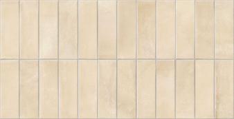 Obrazek dla: Darmowa próbka 20x30  Gres DECO BISCUIT CREAM 32x62,5