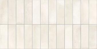 Obrazek dla: Darmowa próbka 20x30  Gres DECO BISCUIT ALMOND 32x62,5