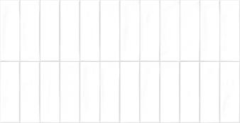 Obrazek dla: Darmowa próbka 20x30  Gres DECO BISCUIT WHITE 32x62,5