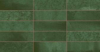 Obrazek dla: Darmowa próbka 20x30  Płytka ścienna NEXTI EMERALD 31,6x60