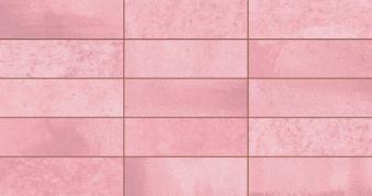 Obrazek dla: Darmowa próbka 20x30  Płytka ścienna NEXTI PINK 31,6x60