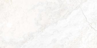 Obrazek dla: Darmowa próbka 20x30  Gres SIENA BLANCO 60x120