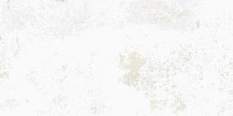 Obrazek dla: Darmowa próbka 20x30  Gres PERSIA BLANCO 60x120