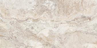 Obrazek dla: Darmowa próbka 20x30  Gres CANDY BLANCO 60x120