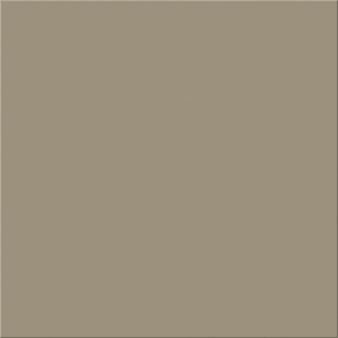 Darmowa próbka  Gres CROMA WOOL 20x20