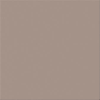 Obrazek dla: Darmowa próbka  Gres CROMA ANTELOPE 20x20