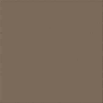 Obrazek dla: Darmowa próbka  Gres CROMA MAYA 20x20