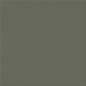 Darmowa próbka  Gres CROMA SPRUCE 20x20