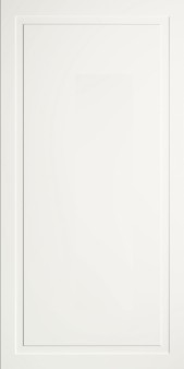 Obrazek dla: Darmowa próbka 20x30  Płytka ścienna BELLAGIO BIANCO 60X120