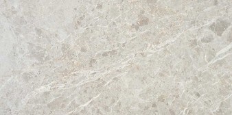 Obrazek dla: Darmowa próbka 20x30  Gres CAPRICE WHITE 60x120