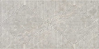 Obrazek dla: Darmowa próbka 20x30  Gres CAPRICED 60x120