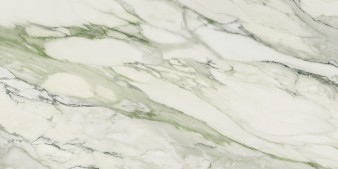 Obrazek dla: Darmowa próbka 20x30  Gres ARABESCATO GREEN MATT 60x120