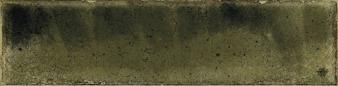 Obrazek dla: Darmowa próbka  Gres JAZBA OLIVE 6x24,6