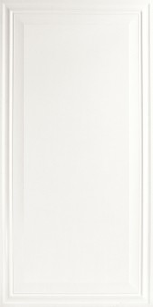 Obrazek dla: Darmowa próbka 20x30  Płytka ścienna BELLAGIO SORICO BIANCO 60X120