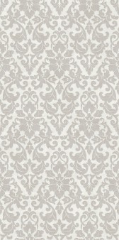 Obrazek dla: Darmowa próbka 20x30  Płytka ścienna BELLAGIO DOMASO GRIGIO 60X120