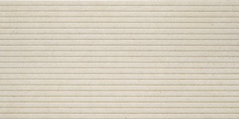 Obrazek dla: Darmowa próbka 20x30  Gres SOMPORT MURET SAND NATURAL 60x120