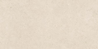 Obrazek dla: Darmowa próbka 20x30  Gres SOMPORT SAND NATURAL 60x120