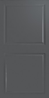 Obrazek dla: Darmowa próbka 20x30  Płytka ścienna BELLAGIO DUOMO NUVOLE 60x120