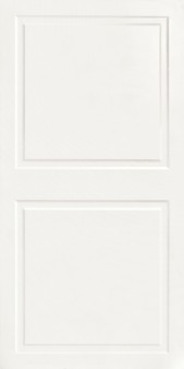 Obrazek dla: Darmowa próbka 20x30  Płytka ścienna BELLAGIO DUOMO BIANCO 60x120