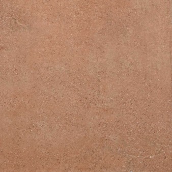 Obrazek dla: Darmowa próbka 20x30  Gres TERRAMAR COTTO 60x60