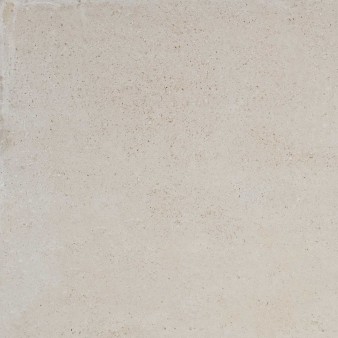 Obrazek dla: Darmowa próbka 20x30  Gres TERRAMAR BONE 60x60