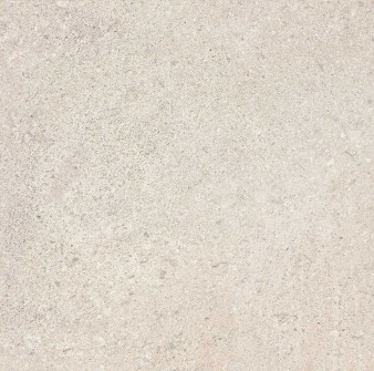 Obrazek dla: Darmowa próbka  Gres TERRAMAR BONE 20x20