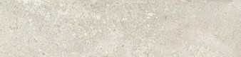 Obrazek dla: Darmowa próbka  Gres TERRAMAR BONE 6x25