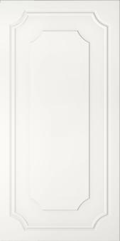 Płytka ścienna BELLAGIO MARLY NEVE 60x120