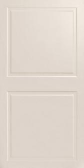 Płytka ścienna BELLAGIO DUMO BEIGE 60x120