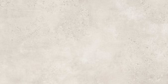 Obrazek dla: Darmowa próbka 20x30  Gres CAPITAL BLANCO 60x120