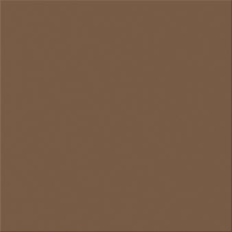 Darmowa próbka  Gres CROMA CAYENNE 20x20