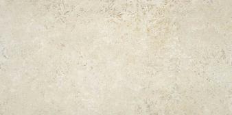 Obrazek dla: Darmowa próbka 20x30  Gres MENORCA BEIGE DECOR 60X120