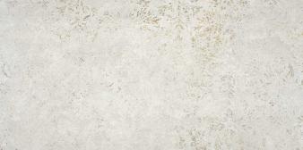 Obrazek dla: Darmowa próbka 20x30  Gres MENORCA GRIS DECOR 60X120