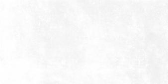 Obrazek dla: Darmowa próbka 20x30  Gres STARDUST WHITE Lapato 60x120
