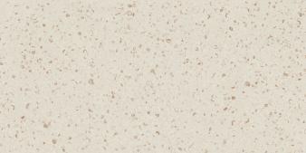 Obrazek dla: Darmowa próbka 20x30  Gres ABYSS WHITE 60x120