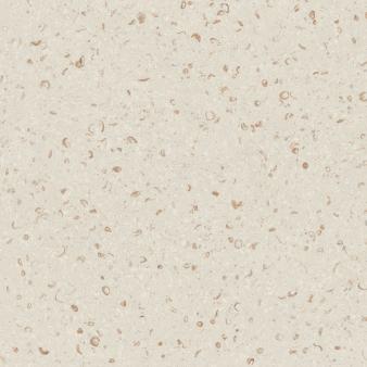 Obrazek dla: Darmowa próbka 20x30  Gres ABYSS WHITE 60x60