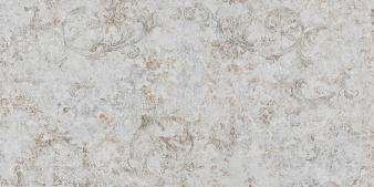 Obrazek dla: Darmowa próbka 20x30  Gres CRONOS POMPEI PEARL MATE 60x120