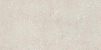 Obrazek dla: Darmowa próbka 20x30  Gres CRONOS CREAM MATE 60x120
