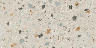 Obrazek dla: Darmowa próbka 20x30  Gres GREYSTONE SOGNO DI GRE BEIGE 60x120