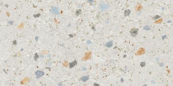 Obrazek dla: Darmowa próbka 20x30  Gres GREYSTONE SOGNO DI GRE WHITE 60x120